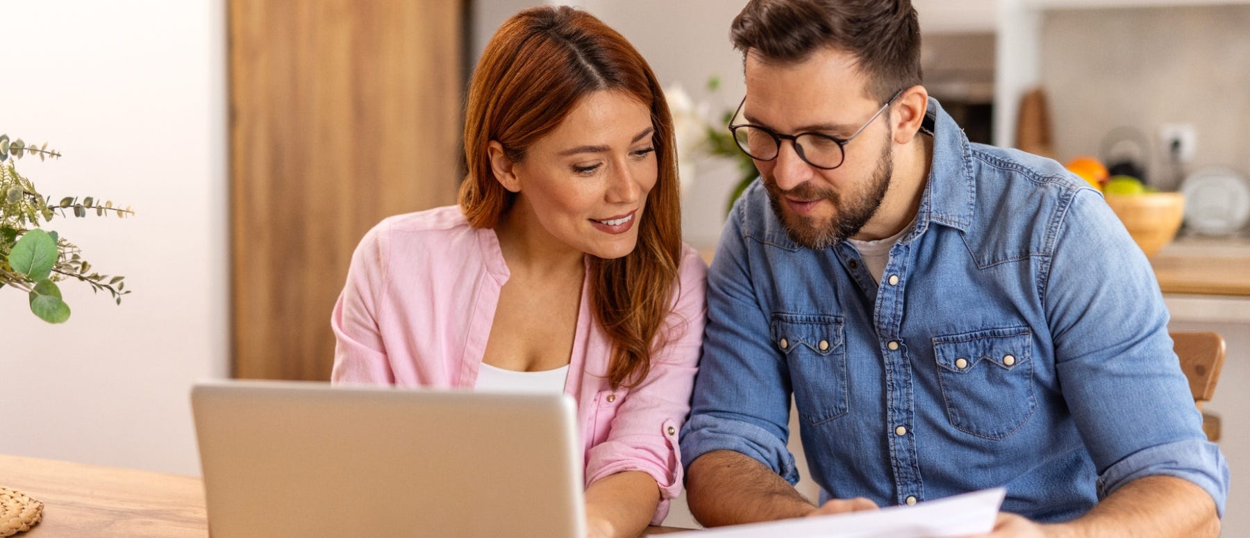 Cómo seleccionar el mejor seguro complementario de salud según tus necesidades