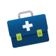 Complementario Ambulatorio