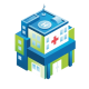 Complementario Hospitalario