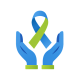 C&aacute;ncer360