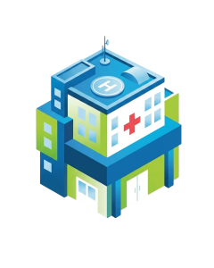 Complementario Hospitalario