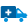 Ambulancia terrestre