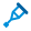 Prótesis y órtesis