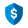 Ahorro